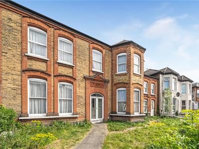 Picture 2